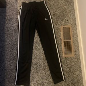 Adidas Joggers